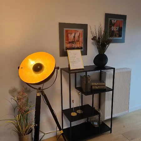 Excellent Apartament Gdańsk