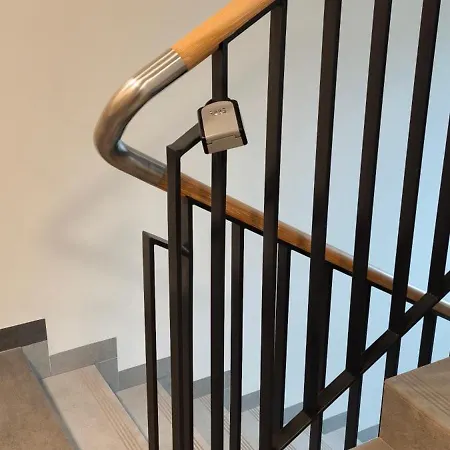 Excellent